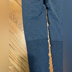 Fabletics Seamless Leggings size S
